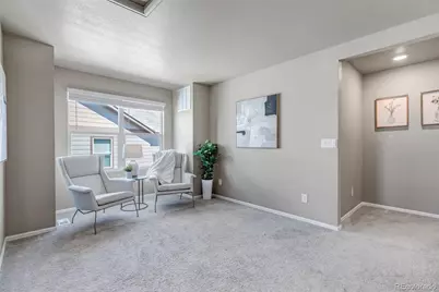 1827 Opal Avenue, Brighton, CO 80603 - Photo 16