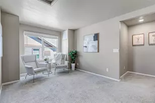 1827 Opal Ave, Brighton, CO 80603 - Photo 16