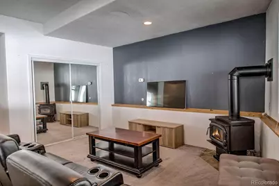 492 Kimmes Lane, Breckenridge, CO 80424 - Photo 24