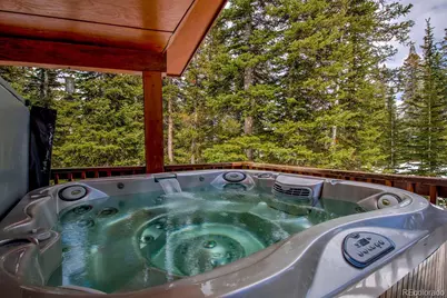 492 Kimmes Lane, Breckenridge, CO 80424 - Photo 40