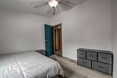 492 Kimmes Lane, Breckenridge, CO 80424 - Photo 18