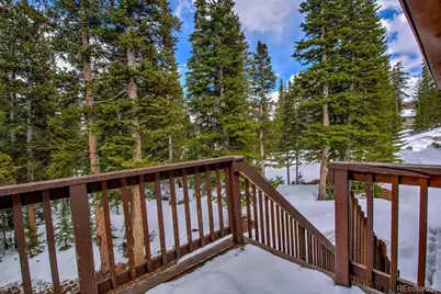 492 Kimmes Lane, Breckenridge, CO 80424 - Photo 38