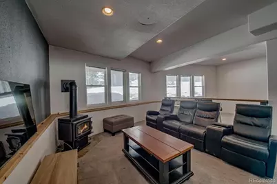 492 Kimmes Lane, Breckenridge, CO 80424 - Photo 26