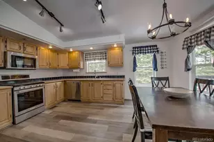 492 Kimmes Ln, Breckenridge, CO 80424 - Photo 12