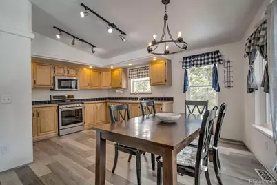 492 Kimmes Lane, Breckenridge, CO 80424 - Photo 10