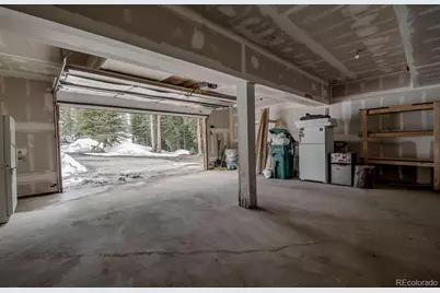 492 Kimmes Lane, Breckenridge, CO 80424 - Photo 36