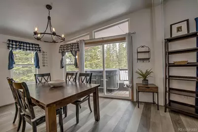 492 Kimmes Lane, Breckenridge, CO 80424 - Photo 6