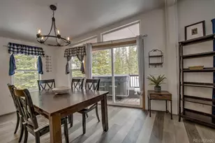 492 Kimmes Ln, Breckenridge, CO 80424 - Photo 6