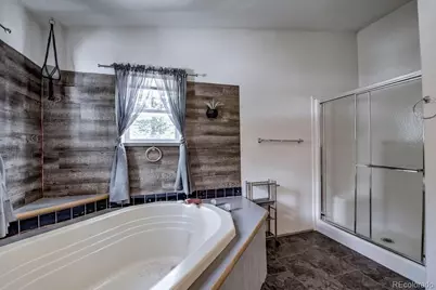 492 Kimmes Lane, Breckenridge, CO 80424 - Photo 16