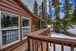 492 Kimmes Ln, Breckenridge, CO 80424 - Photo 34