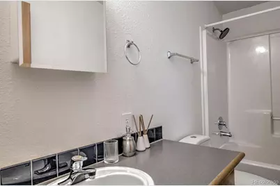 492 Kimmes Lane, Breckenridge, CO 80424 - Photo 22