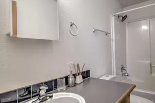 492 Kimmes Ln, Breckenridge, CO 80424 - Photo 22