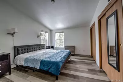 492 Kimmes Lane, Breckenridge, CO 80424 - Photo 14