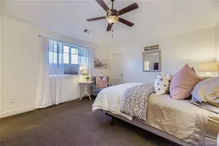 [Address not provided], Denver, CO - Photo 30