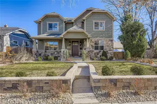 [Address not provided], Denver, CO - Photo 1