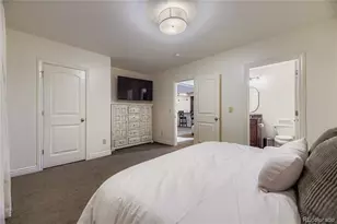 [Address not provided], Denver, CO - Photo 36