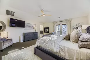 [Address not provided], Denver, CO - Photo 20