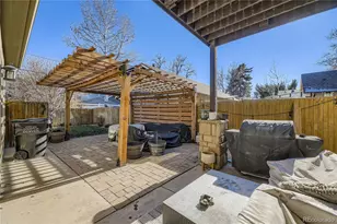 [Address not provided], Denver, CO - Photo 46