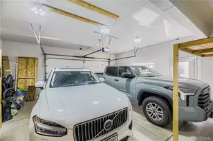 [Address not provided], Denver, CO - Photo 44