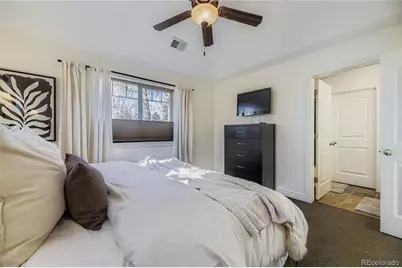 [Address not provided], Denver, CO  - Photo 28