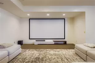 [Address not provided], Denver, CO - Photo 8