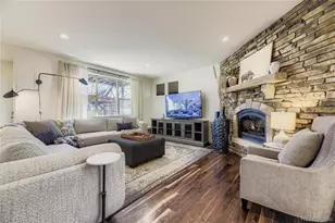 [Address not provided], Denver, CO - Photo 2