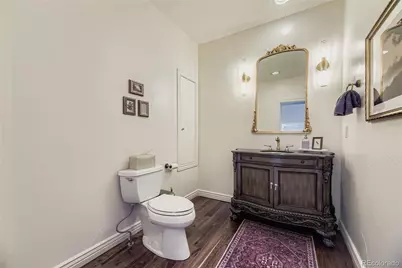 [Address not provided], Denver, CO  - Photo 18