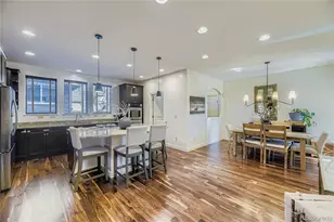 [Address not provided], Denver, CO - Photo 4