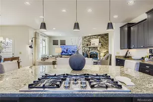 [Address not provided], Denver, CO - Photo 10