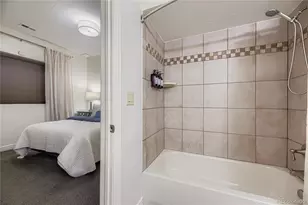 [Address not provided], Denver, CO - Photo 40