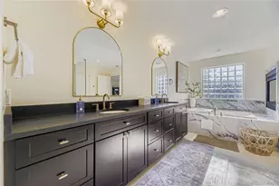 [Address not provided], Denver, CO - Photo 22