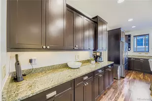 [Address not provided], Denver, CO - Photo 14