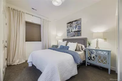 [Address not provided], Denver, CO  - Photo 38