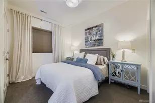 [Address not provided], Denver, CO - Photo 38