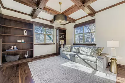 [Address not provided], Denver, CO  - Photo 6