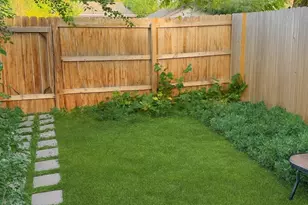 2910-2912 S Delaware St, Englewood, CO 80110 - Photo 24