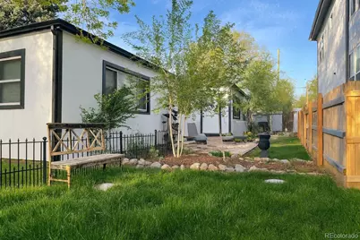 2910-2912 S Delaware Street, Englewood, CO 80110 - Photo 4