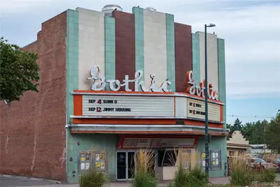 2910-2912 S Delaware Street, Englewood, CO 80110 - Photo 30