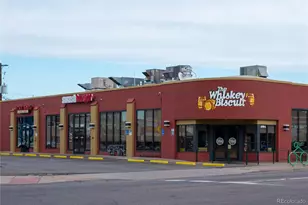 2910-2912 S Delaware St, Englewood, CO 80110 - Photo 32