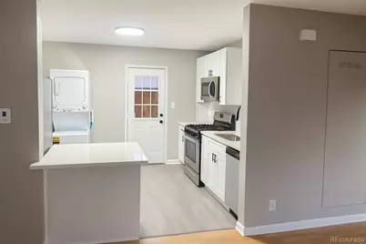 2910-2912 S Delaware Street, Englewood, CO 80110 - Photo 6