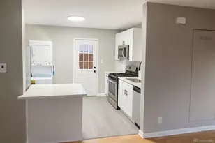 2910-2912 S Delaware St, Englewood, CO 80110 - Photo 6