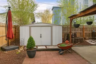 2910-2912 S Delaware St, Englewood, CO 80110 - Photo 22