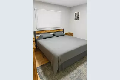 2910-2912 S Delaware Street, Englewood, CO 80110 - Photo 18