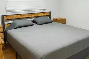 2910-2912 S Delaware St, Englewood, CO 80110 - Photo 18