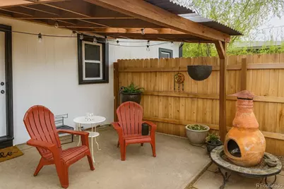 2910-2912 S Delaware Street, Englewood, CO 80110 - Photo 20