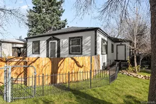 2910-2912 S Delaware St, Englewood, CO 80110 - Photo 2