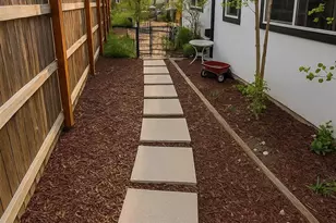 2910-2912 S Delaware St, Englewood, CO 80110 - Photo 26