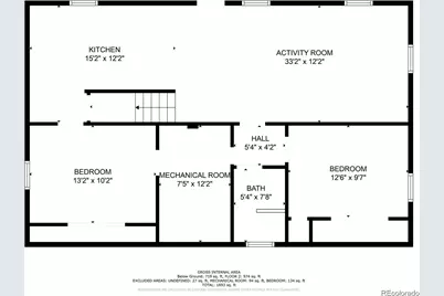 7456 Clay Street, Westminster, CO 80030 - Photo 2