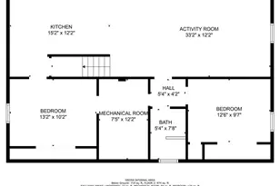 7456 Clay St, Westminster, CO 80030 - Photo 2