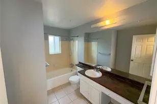 17269 E Evans Dr, Aurora, CO 80013 - Photo 18